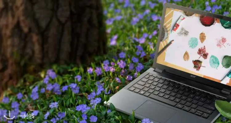 Acer,低至7.5折