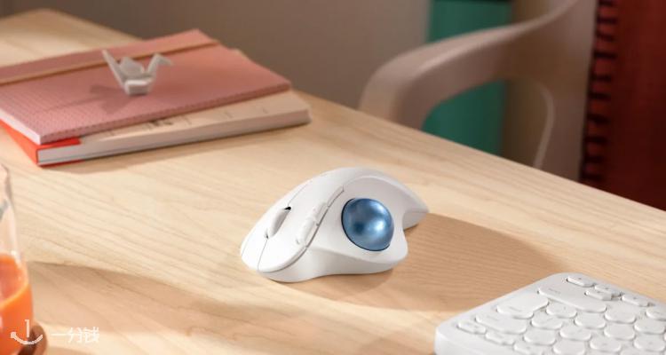 法亚罗技Logitech大促38折起🔥M650蓝牙鼠标仅需22€！静音按键 + 精准追踪，办公必备！