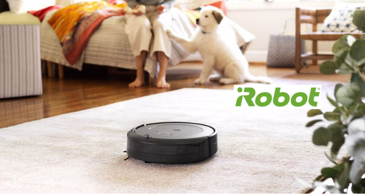 iRobot