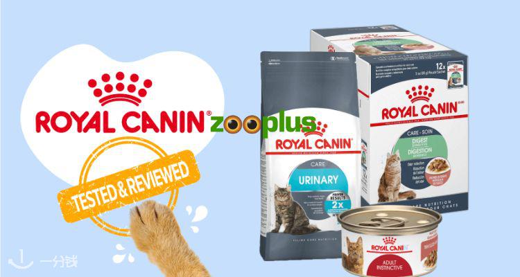 Zooplus