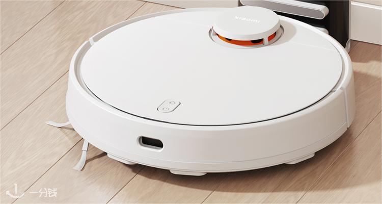 Xiaomi,低至3.9折
