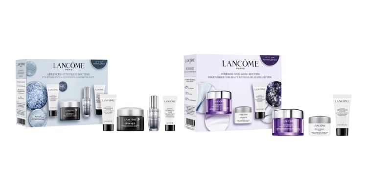 Lancome