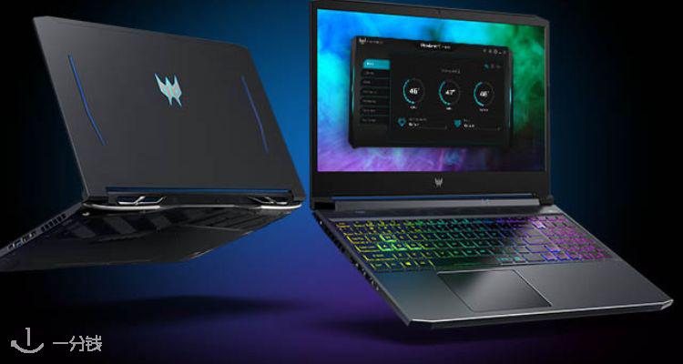 Acer,低至5.8折