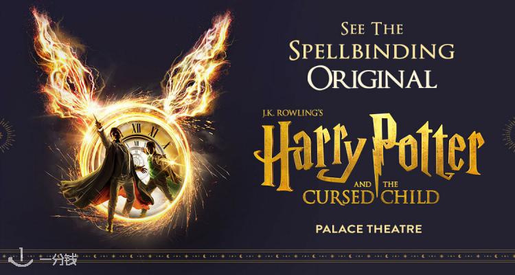 London Theatre Direct,新品0折