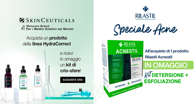 Farmacia online Loreto Gallo