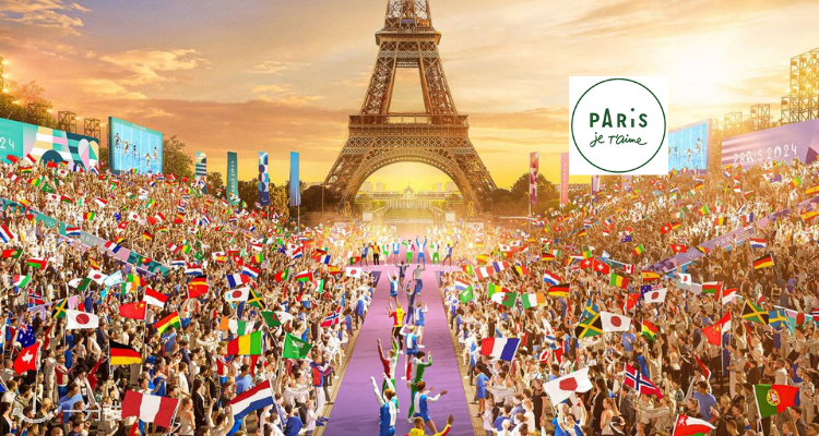 parisjetaime