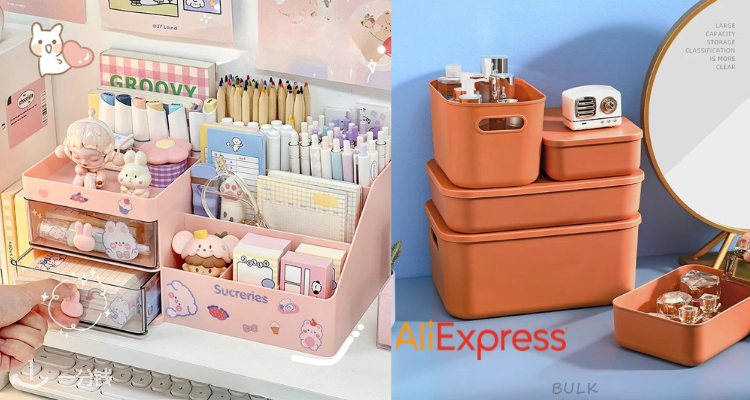 AliExpress,低至0.8折