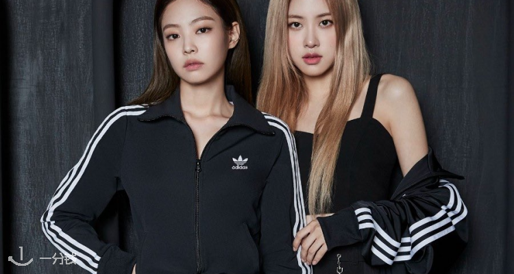 Adidas,低至3折
