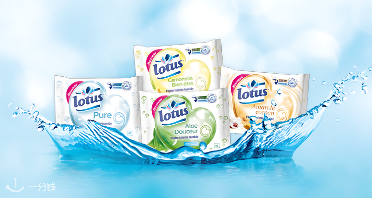 Lotus