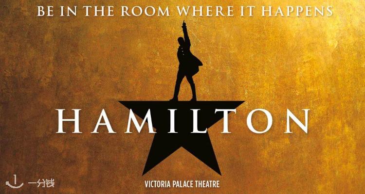 London Theatre Direct,新品0折