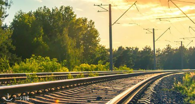 SNCF CONNECT