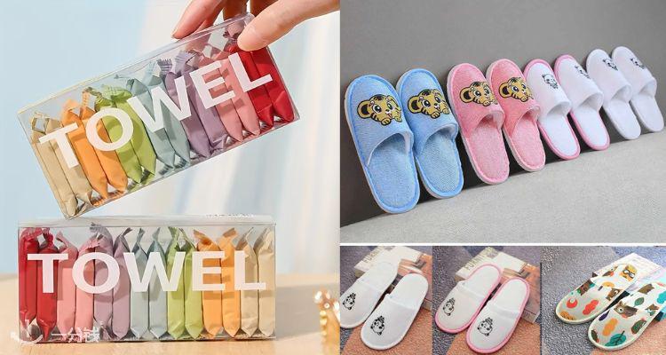 AliExpress,低至1.7折
