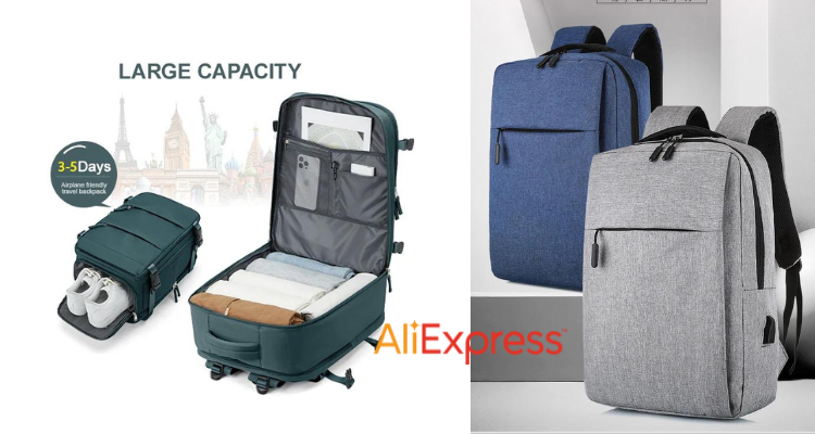 AliExpress,3折+折上9.9折