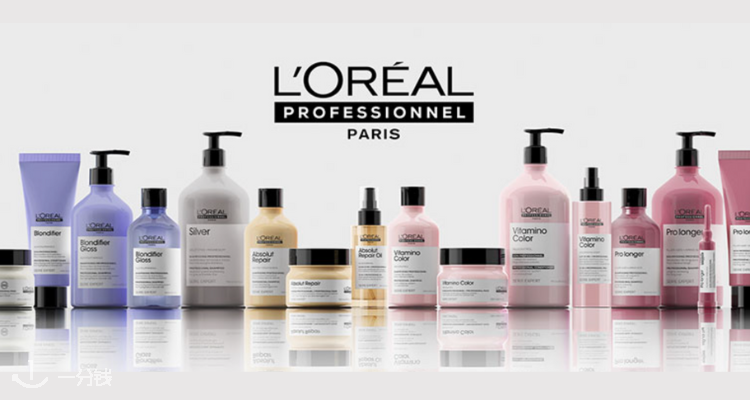 L'Oréal Paris