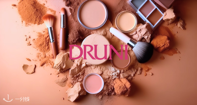 Druni