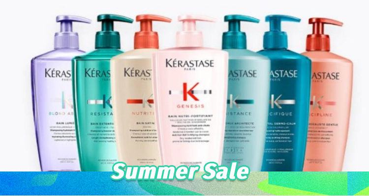 Kérastase