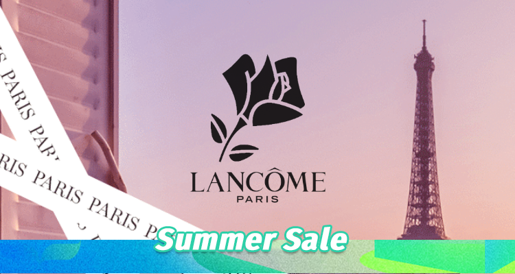 Lancome