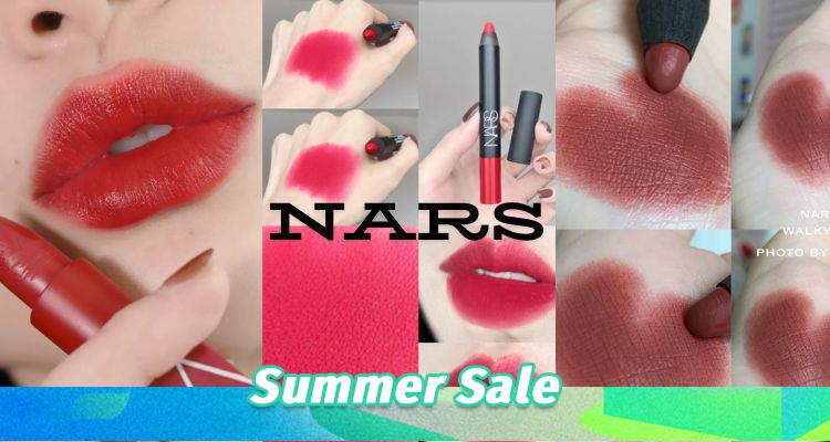 NARS