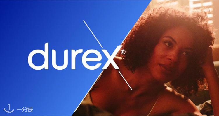 Durex