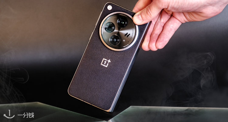 OnePlus,低至6.4折