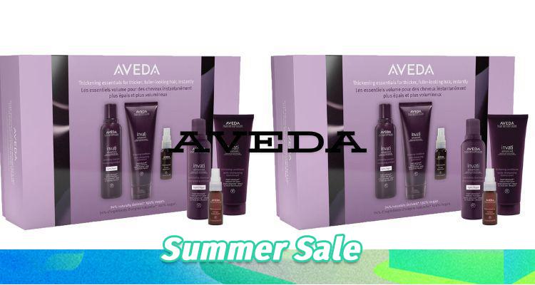 Aveda