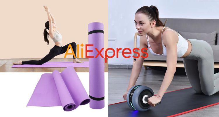 AliExpress,低至2.8折
