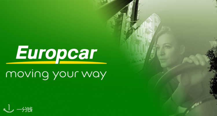 Europcar