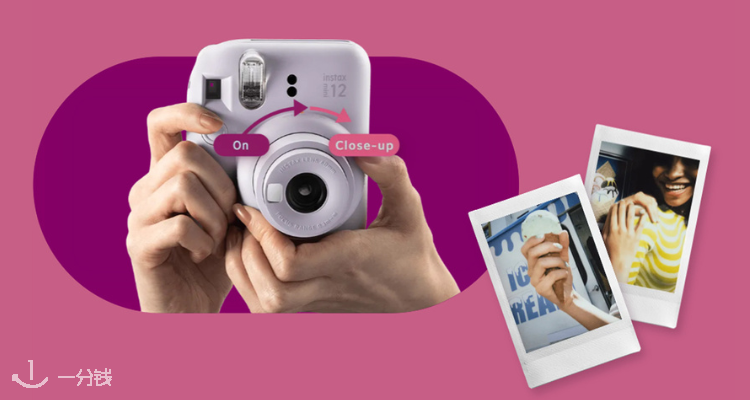  FUJIFILM 折扣 优惠