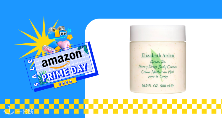 伊丽莎白·雅顿 Elizabeth Arden 折扣 优惠