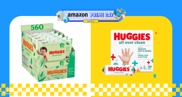 Huggies,9.2折