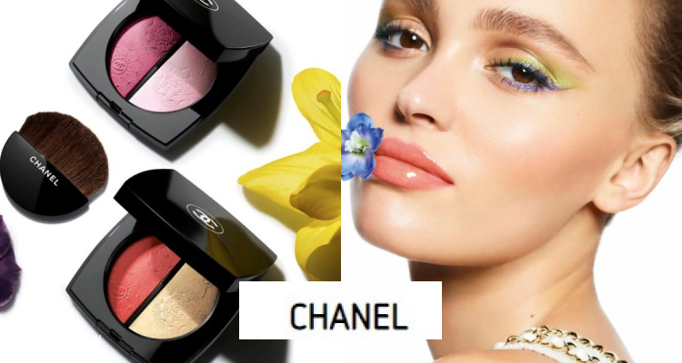 Chanel,9折+折上9折