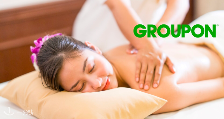 Groupon