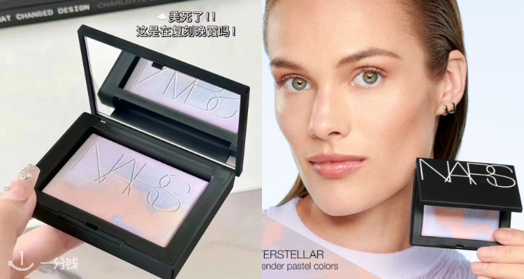 NARS
