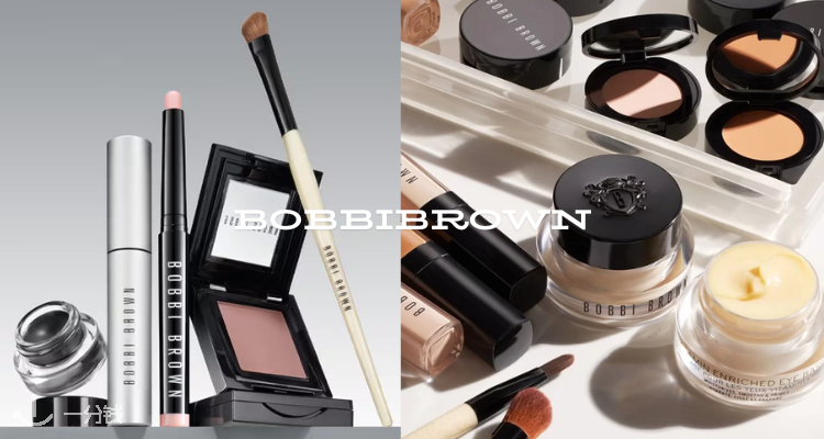 Bobbi Brown