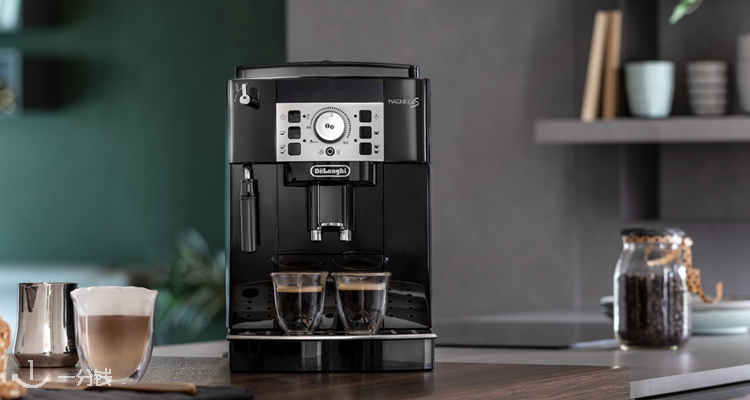 Delonghi,5.8折+折上8.5折