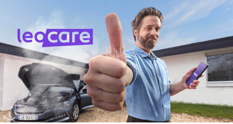 Leocare