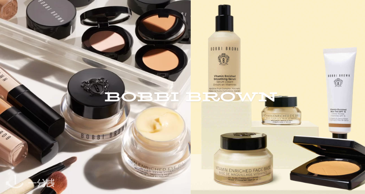Bobbi Brown,全场7折