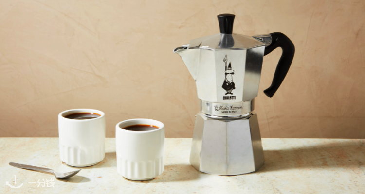 比乐蒂 Bialetti 折扣 优惠