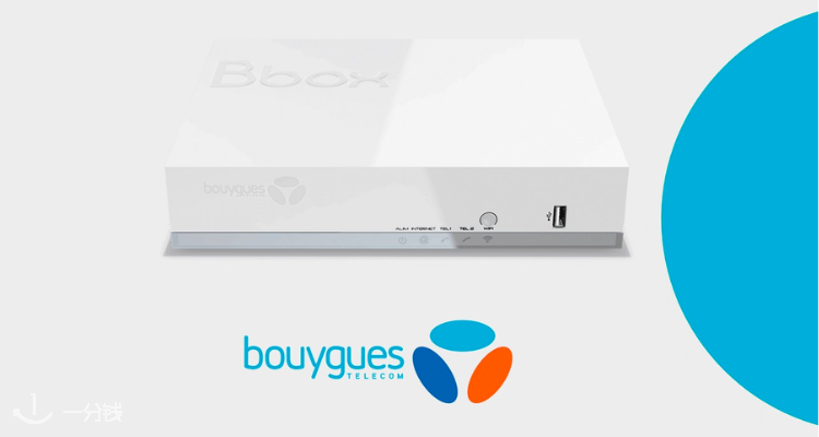 Bouygues Telecom