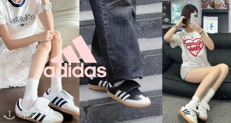ANTONIOLI,全场8折