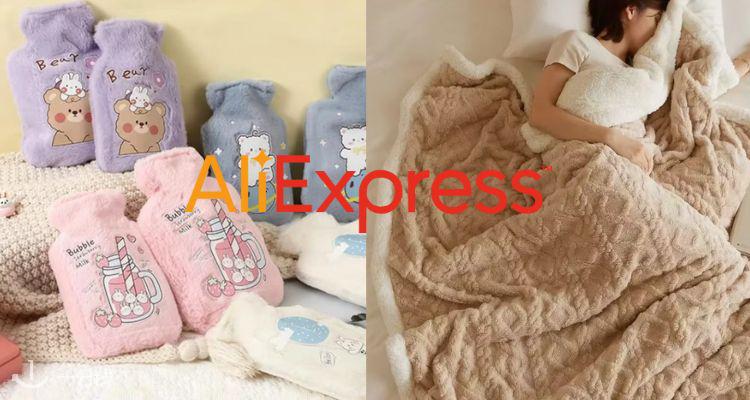 AliExpress,低至3.5折