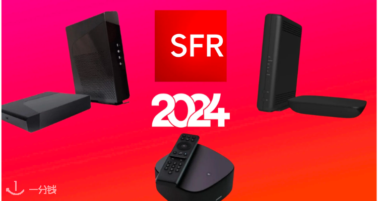SFR