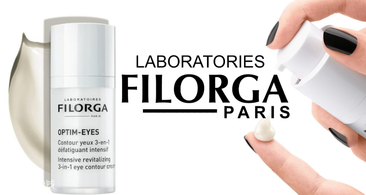 Filorga