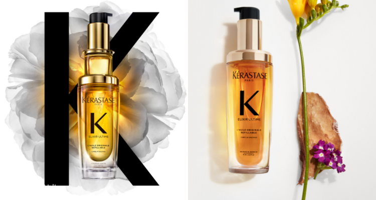 Kérastase