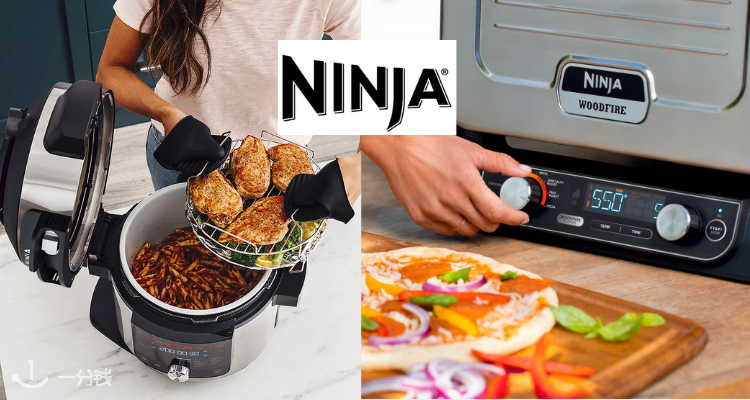 Ninja