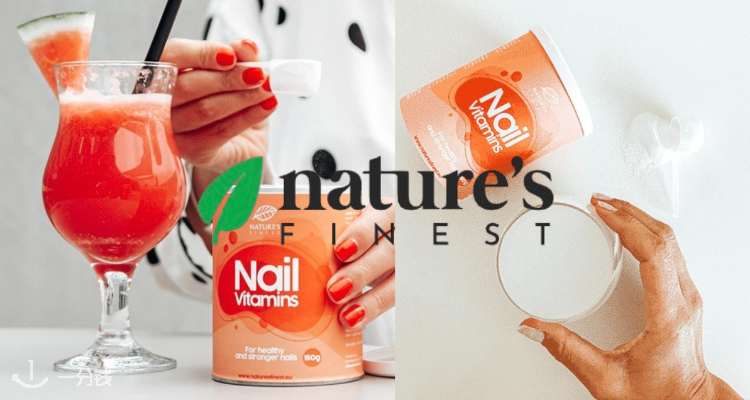Nature's Finest