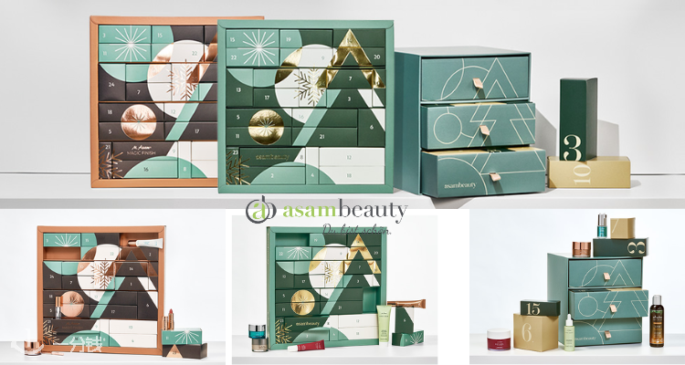 asambeauty,低至3.4折