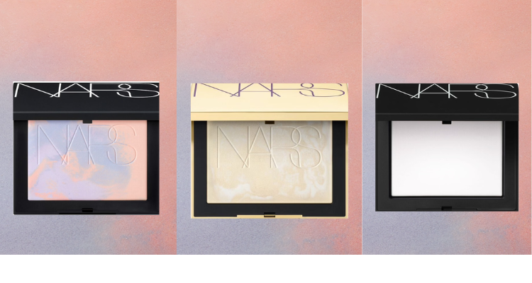 NARS