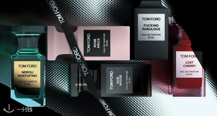 汤姆·福特 TomFord 折扣 优惠
