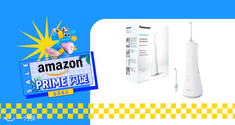 Panasonic